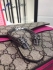 Gucci GG Dionysus GG Supreme shoulder bag